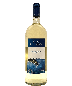Two Oceans Sauvignon Blanc &#8211; 1.5 L