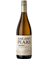 2022 Ancient Peaks Chardonnay (750ml)