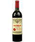 2013 Chateau Petrus Pomerol 750ml