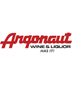 Argonaut Wine & Liquor