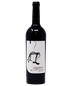 Napa Jack Liquidity Cabernet Sauvignon