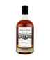 Bull Run Pinot Noir Finish American Whiskey 750ml | Liquorama Fine Wine & Spirits