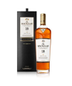 2022 The Macallan 18 Year Old Sherry Oak Cask Edition