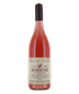Hitching Post Central Coast Pinks Dry Rose 750 ML