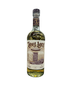 Lost Lore Reposado Tequila 750ml