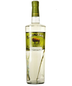 Bison Grass Vodka 750ml