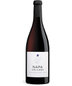 Napa Cellars Pinot Noir 750ml