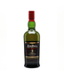 Ardbeg Wee Beastie 5 Year Single Malt 750mL