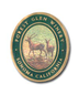 2021 Forest Glen - Chardonnay Sonoma County (1.5L)