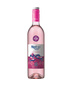 Flipflop Pink Moscato 750ML