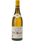 2020 Joseph Drouhin Beaune 1er Cru Clos Des Mouches Blanc 750ml