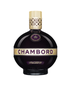 Chambord Liqueur 16.5% 700ml