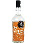 Black Button Distilling Citrus Forward Gin &#8211; 750ML