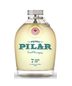 1975 Papas Pilar Blonde Rum