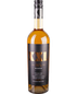 XXL Mango - 750ml - World Wine Liquors