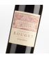 Chateau Rouget Pomerol 6 pack