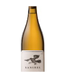 2021 Banshee Banshee Chardonnay 750ml 2021