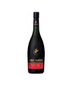 Remy Martin Cognac VSOP 750ml