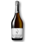 Billecart Salmon Brut Blanc de Blanc Brut Grant Cru 750ml