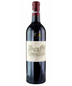 2005 Lafite-Rothschild Bordeaux Blend