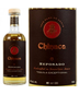 Chinaco Reposado Tequila 750ml