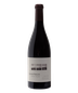 Joseph Phelps Freestone Pinot Noir &#8211; 750ML