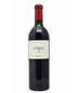 Colgin - Cariad Napa Valley Red Wine (750ml)