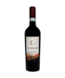 Colimoro Montepulciano Dabruzzo Italian Red Wine 750ml