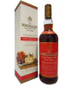 Macallan - Cask Strength Red Label (USA Release) Whisky 75CL