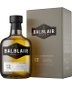 Balblair Highland Single Malt Scotch Whisky 12 year old