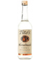 Titos - Handmade Vodka (1.75L)