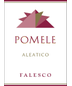 2005 Falesco Pomele Dessert Wine