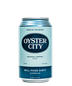 Oyster City Mill Pond Dirty Varietal Pack 12 oz each (24 can)