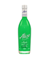 Alize Apple Liqueur 750ml | Liquorama Fine Wine & Spirits