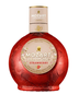 Mozart Chocolate Strawberry Liquer (750ml)