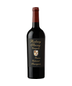 Rodney Strong Reserve Sonoma Cabernet | Liquorama Fine Wine & Spirits