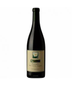 2012 Jaffurs Wine Cellars Bien Nacido Vineyard Syrah, Santa Barbara County, USA 750ml