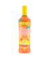 Smirnoff Peach Lemonade (1.75L)