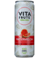 Vita Frute Watermelon Vodka Soda