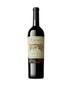 2018 Caymus Vineyards Special Selection Napa Cabernet Rated 94WS