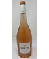 Leos Cuvee Augusta 2023 Rose