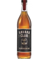 Havana Club - Anejo Rum (750ml)