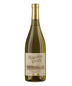 Heartstone Winery - Heartstone Valley Chardonnay NV (750ml)
