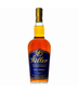 Weller Full Proof 114 Proof Kentucky Straight Wheated Bourbon Whiskey