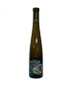 Superstition Meadery/Lost Cause Meadery - Pieseas Key Lime Pie Mead (375ml)
