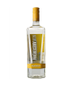 New Amsterdam Mango Flavored Vodka / Ltr