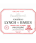 1989 Chateau Lynch Bages - Pauillac