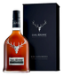 Whisky escocés de malta única The Dalmore King Alexander III | Tienda de licores de calidad