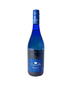 Caposaldo Moscato 750ML