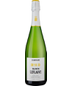 Champagne Valentin Lefaive - Champagne Blanc de Blancs Extra Brut CV 18 30 (750ml)